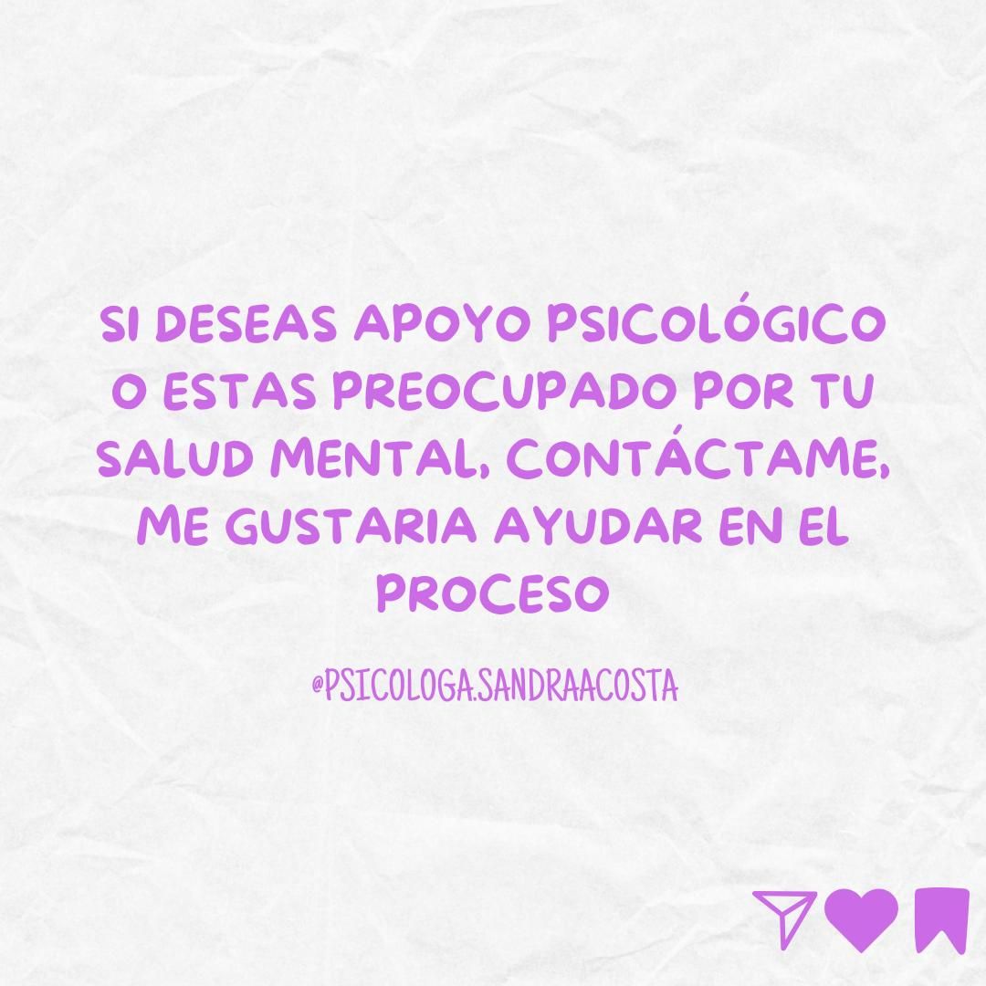 Sandra Jeanet Acosta Cordon-7