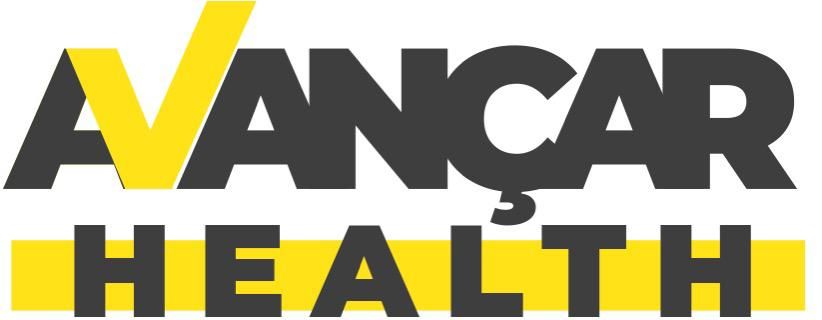 Laura Marques De Aquino Aguiar-0