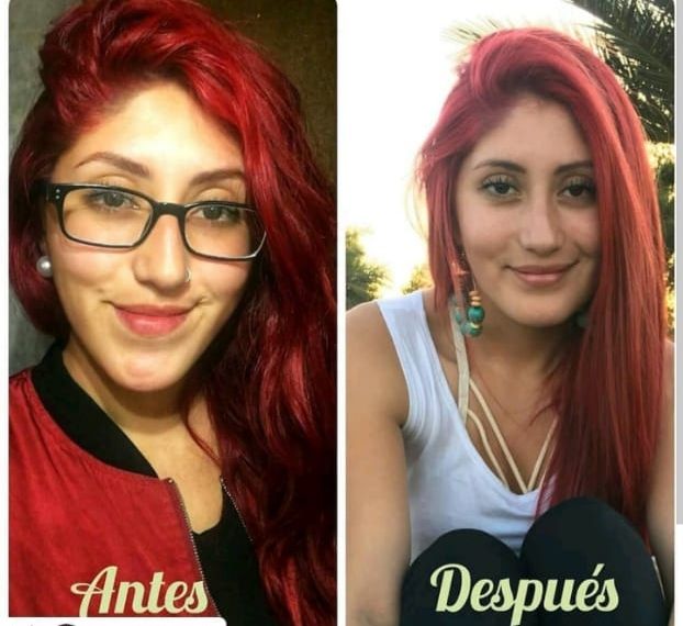 Cristián Venables Gálvez-0