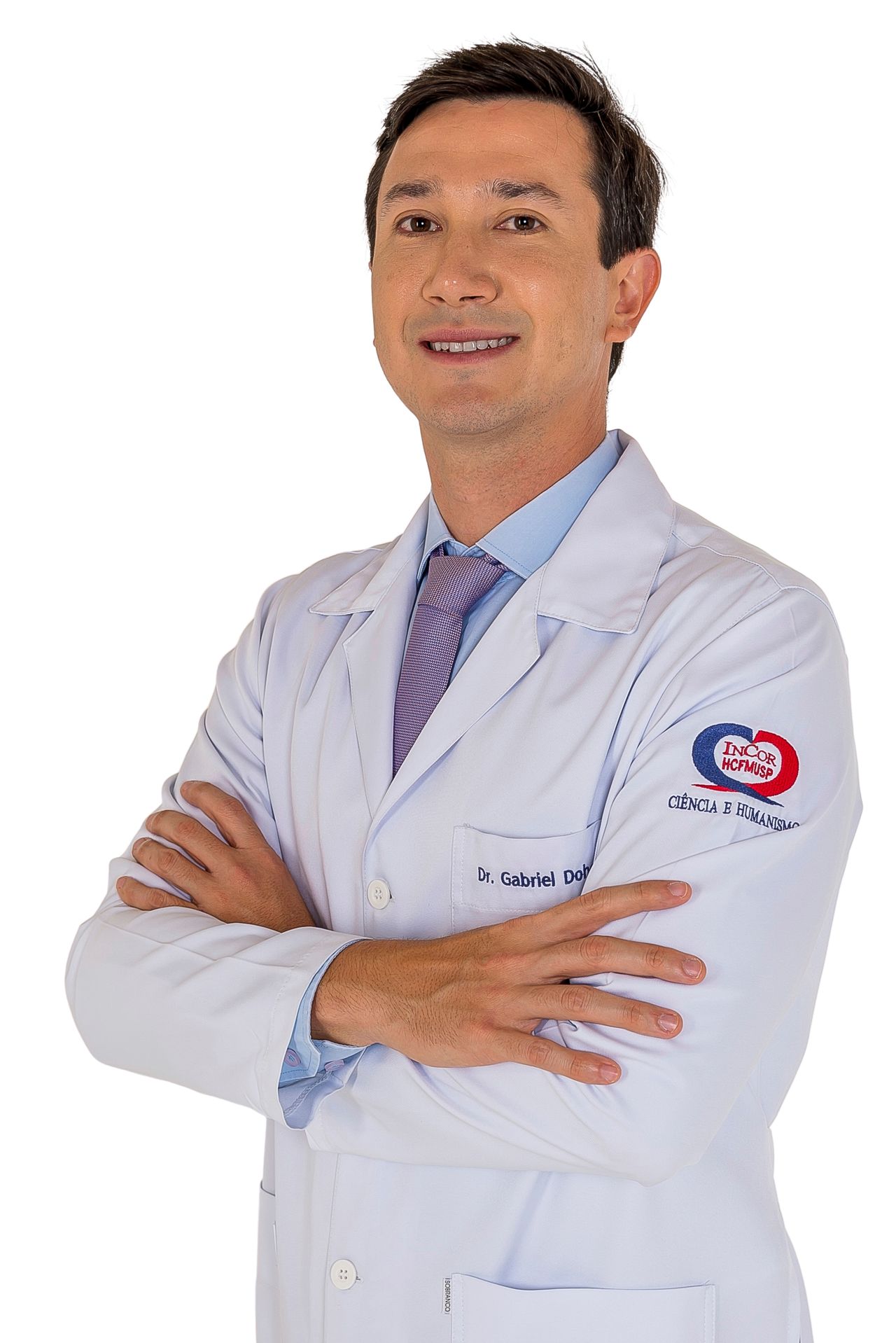 Gabriel Mandarini Doho-0