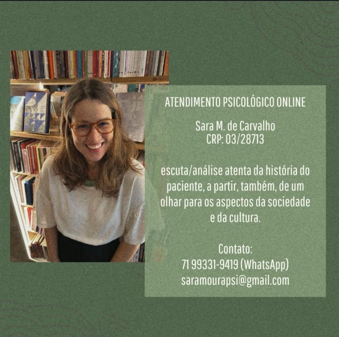 Sara Moura De Carvalho-0
