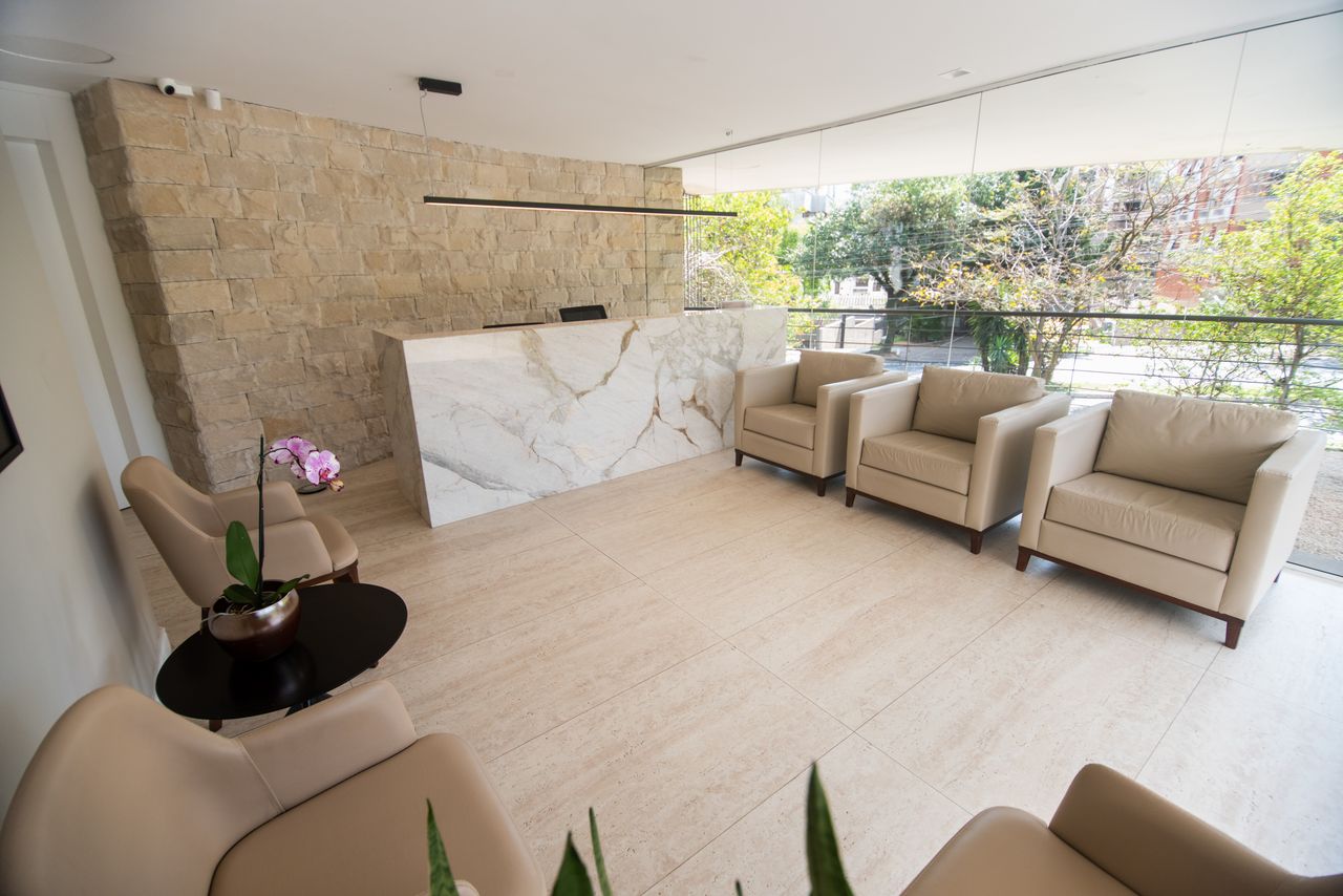 Ricardo Zambenedetti-3