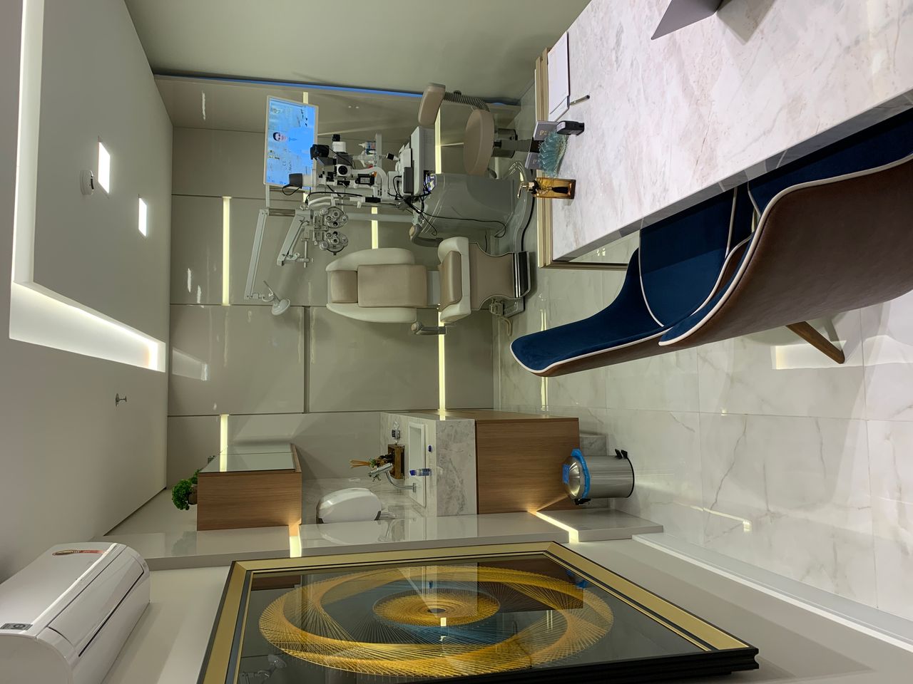 Guilherme Pagnoncelli-0