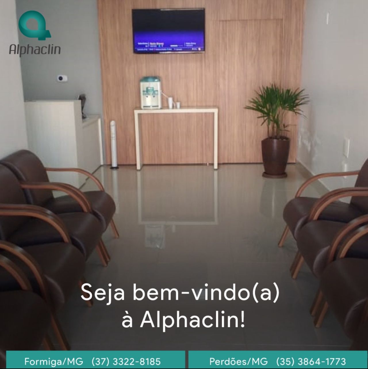 Túlio Henrique Versiani Oliveira-0