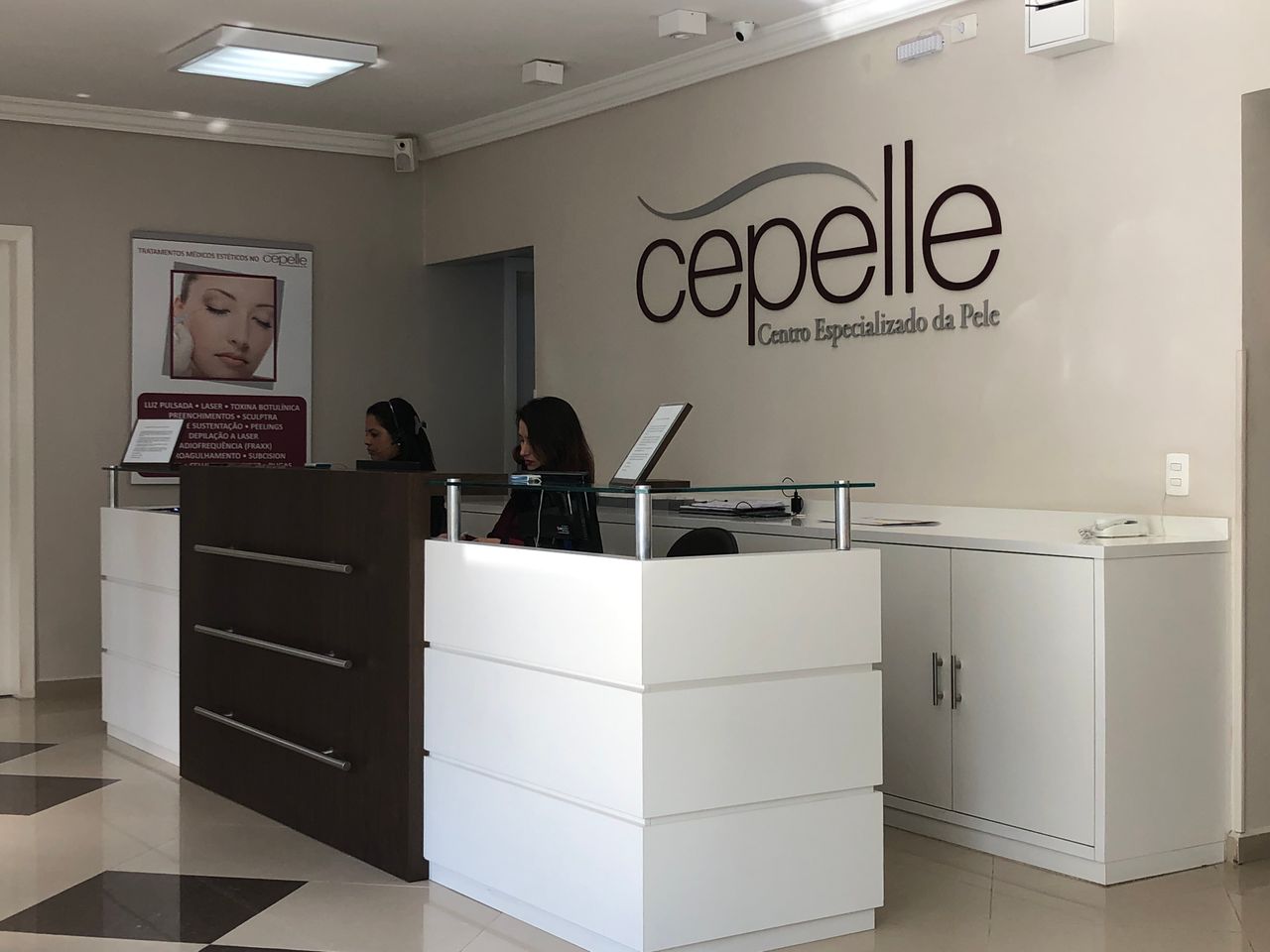 Karin Adriane Helmer-8