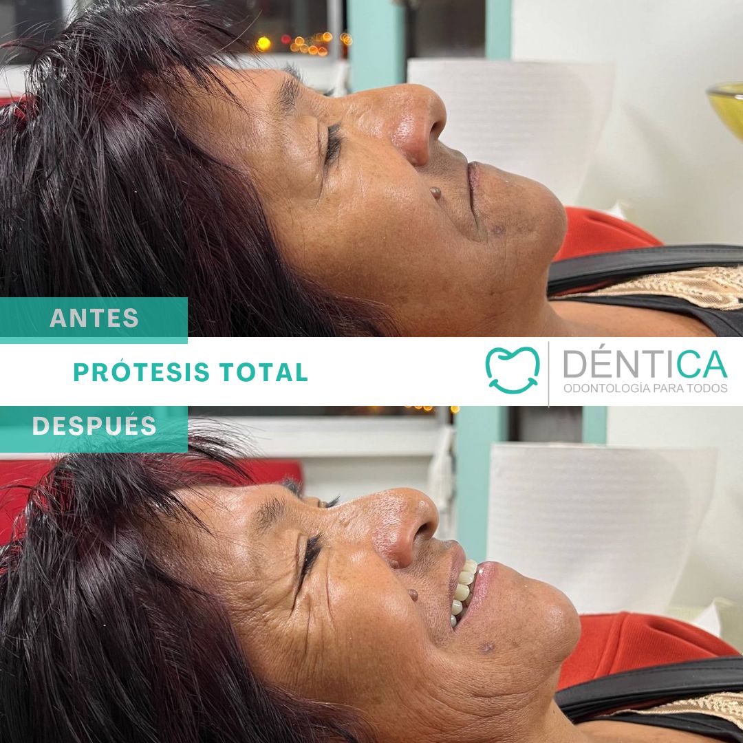 Estefani Canches Caballero-14