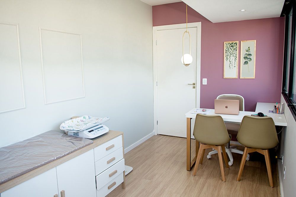 Julia Donizetti Lins De Albuquerque-0