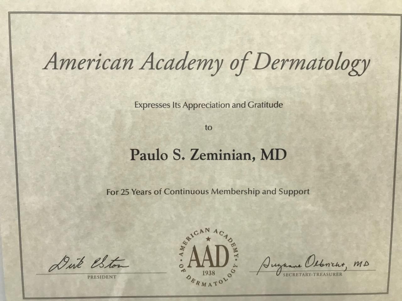 Paulo Sergio Zeminian-18