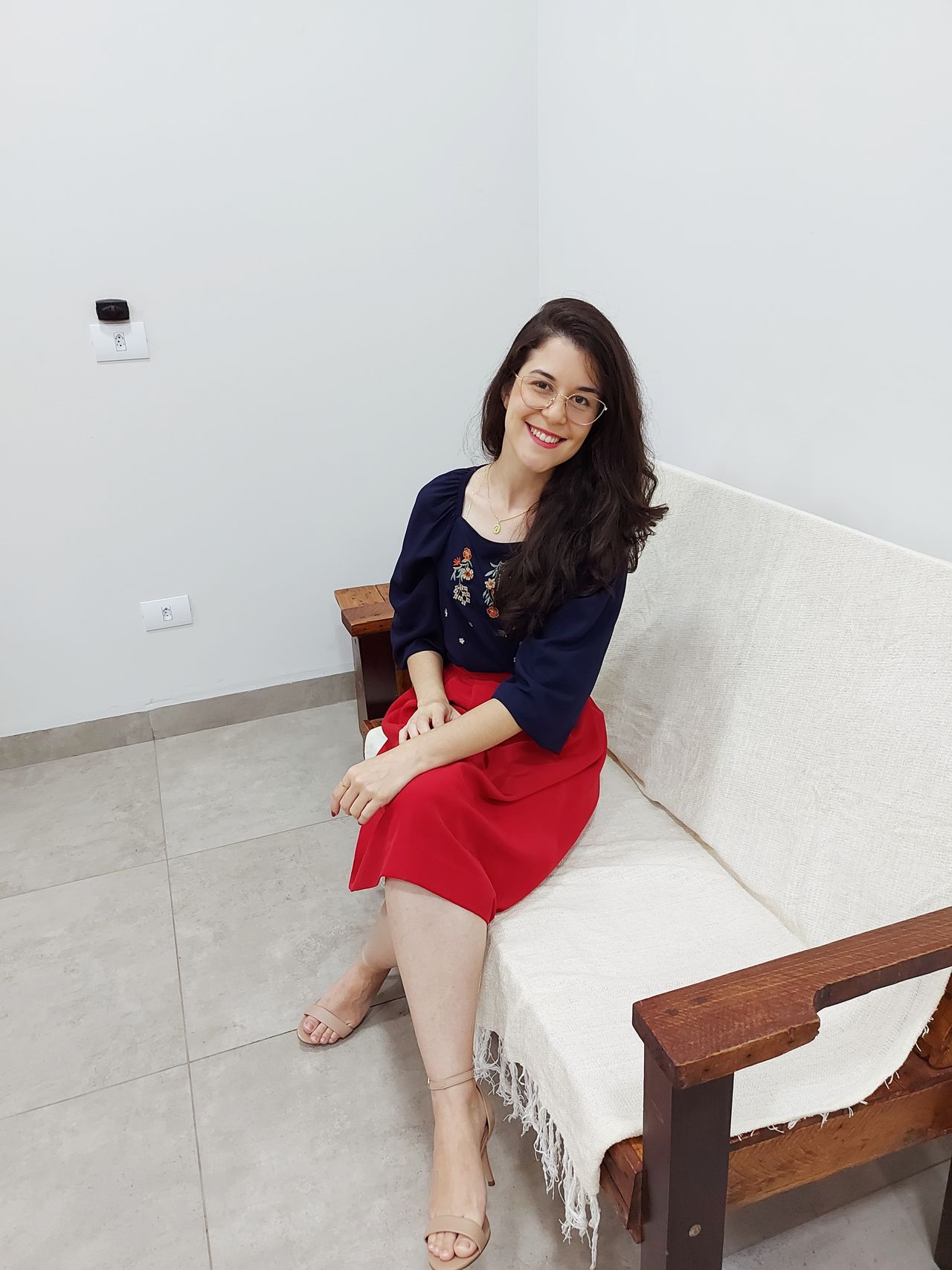 Laila Vitória Pizeta Bragagnolo-2