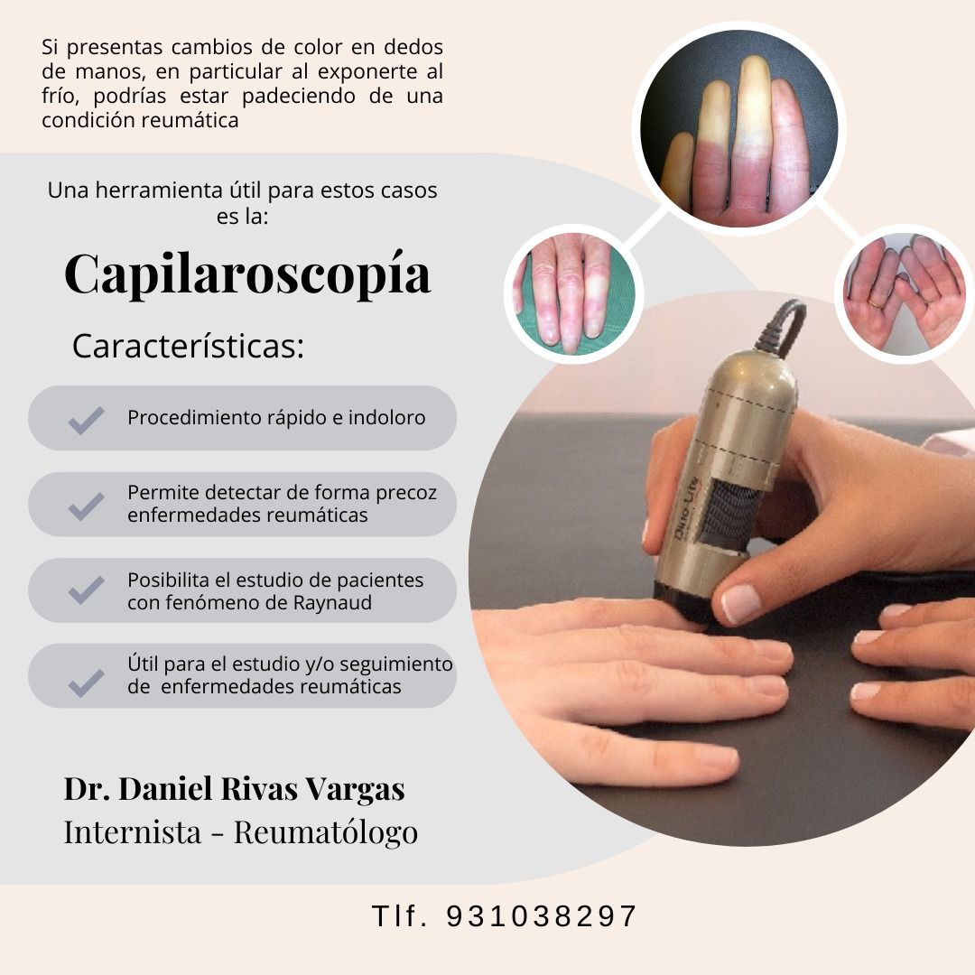 Daniel Rivas Vargas-3