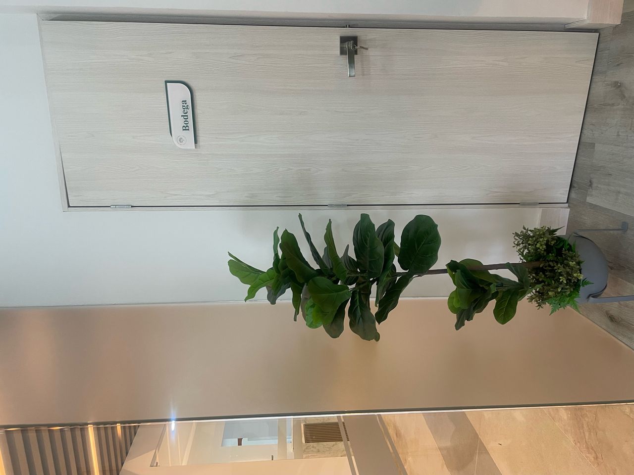 Natalia López Cardona-9