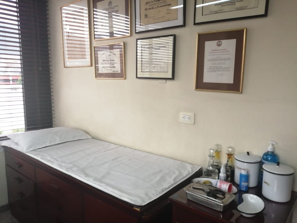 Pablo Arango Restrepo-3