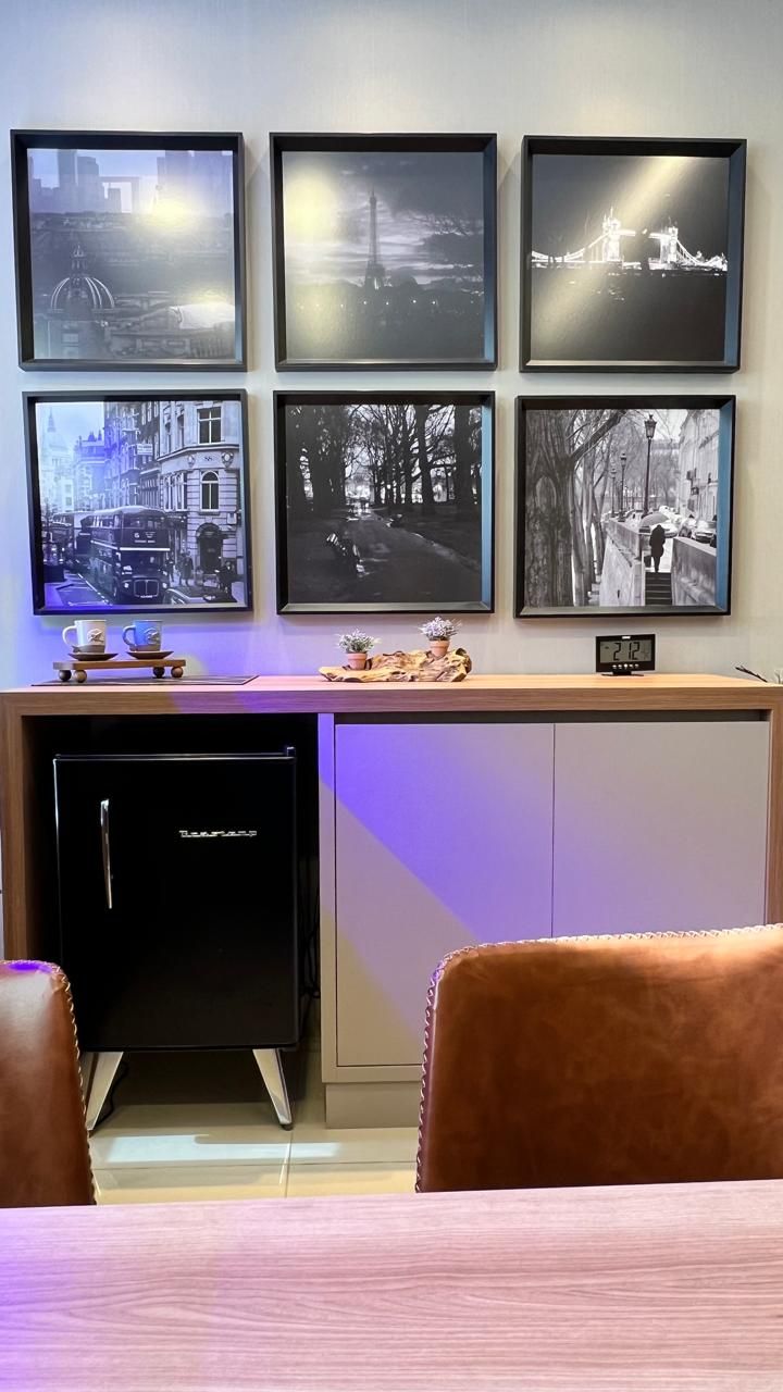 Rafaela R. Marques-7