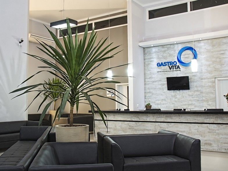 Bárbara Alves Chiarato-3