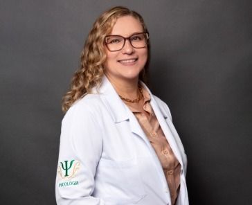 Izabella Cordeiro Marinho-2