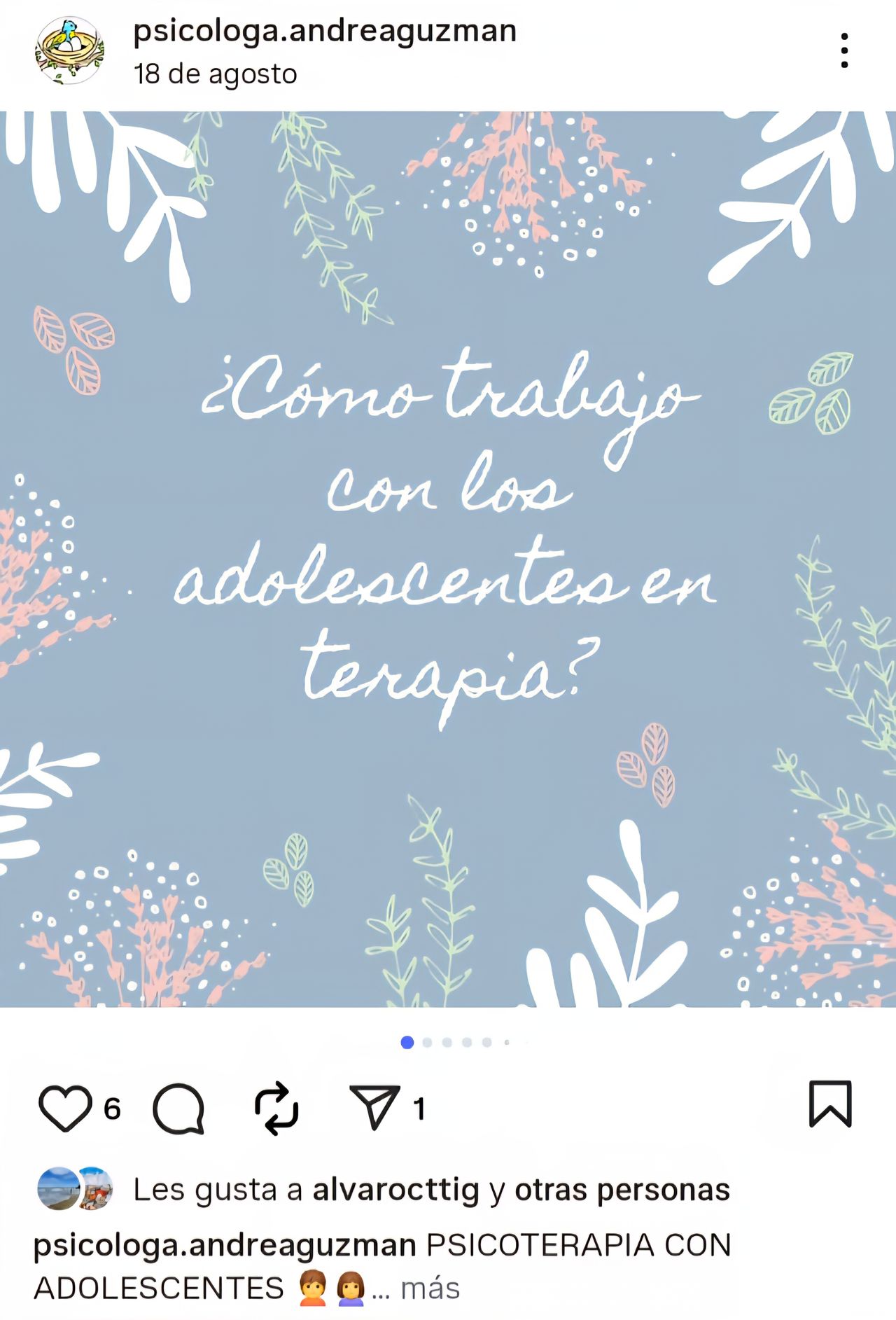 Andrea Guzmán González-1