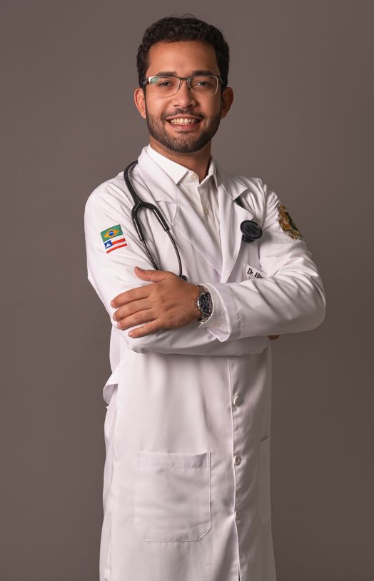 Vítor Luiz  Porto Rêgo Laranjeira Rocha-1