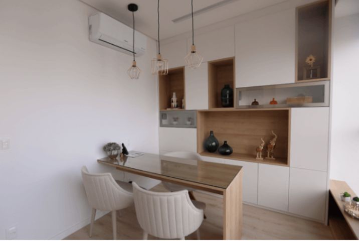 Felipe Augusto Poli De Souza-0