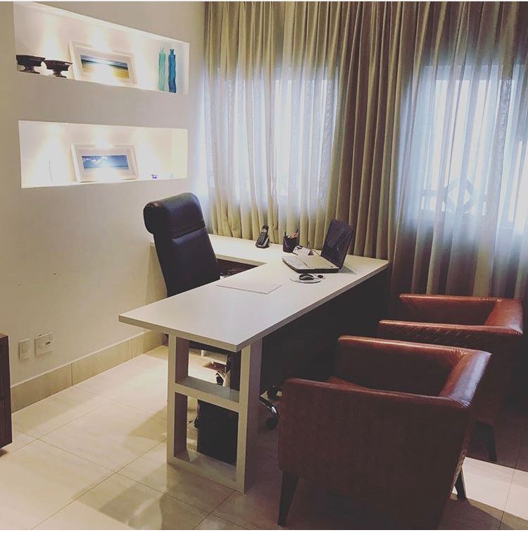 Ricardo Bovo Junqueira-4