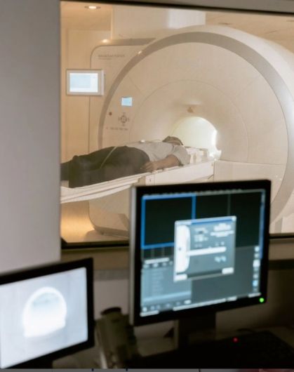 Gustavo Fontenele De Brito-2