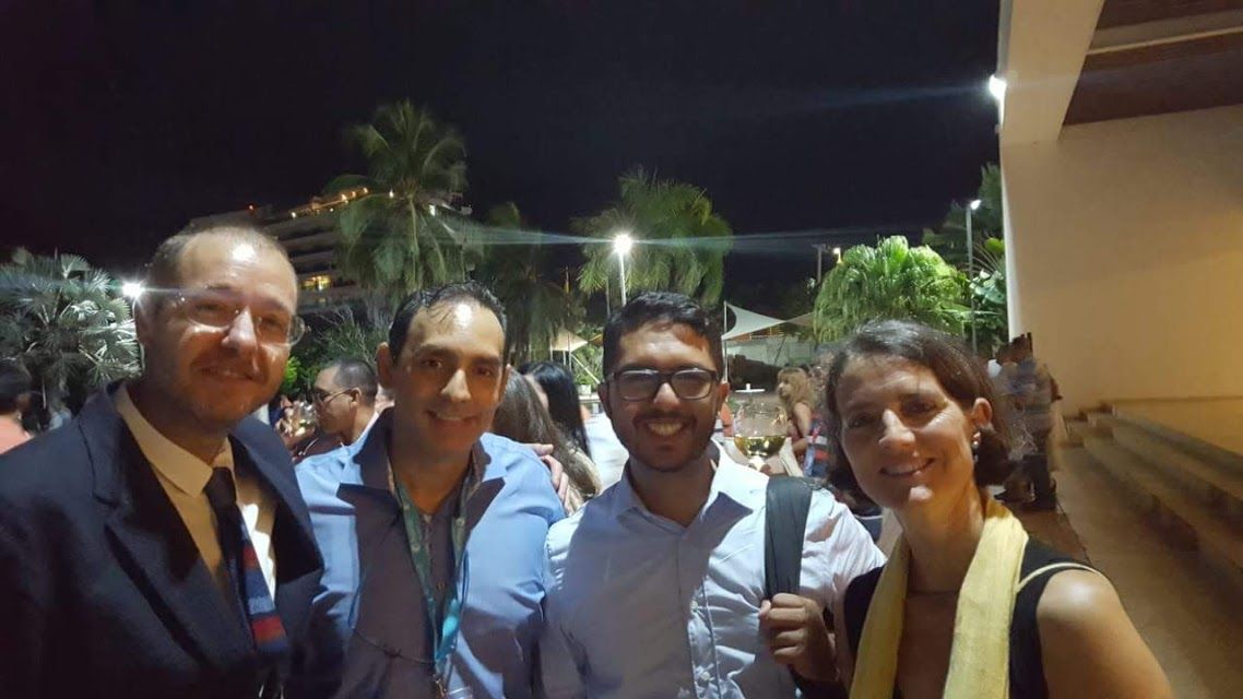 Oscar Roncallo Navas-18