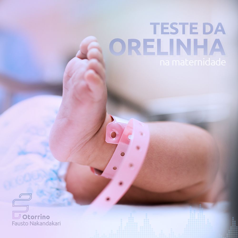 Fausto Nakandakari-34