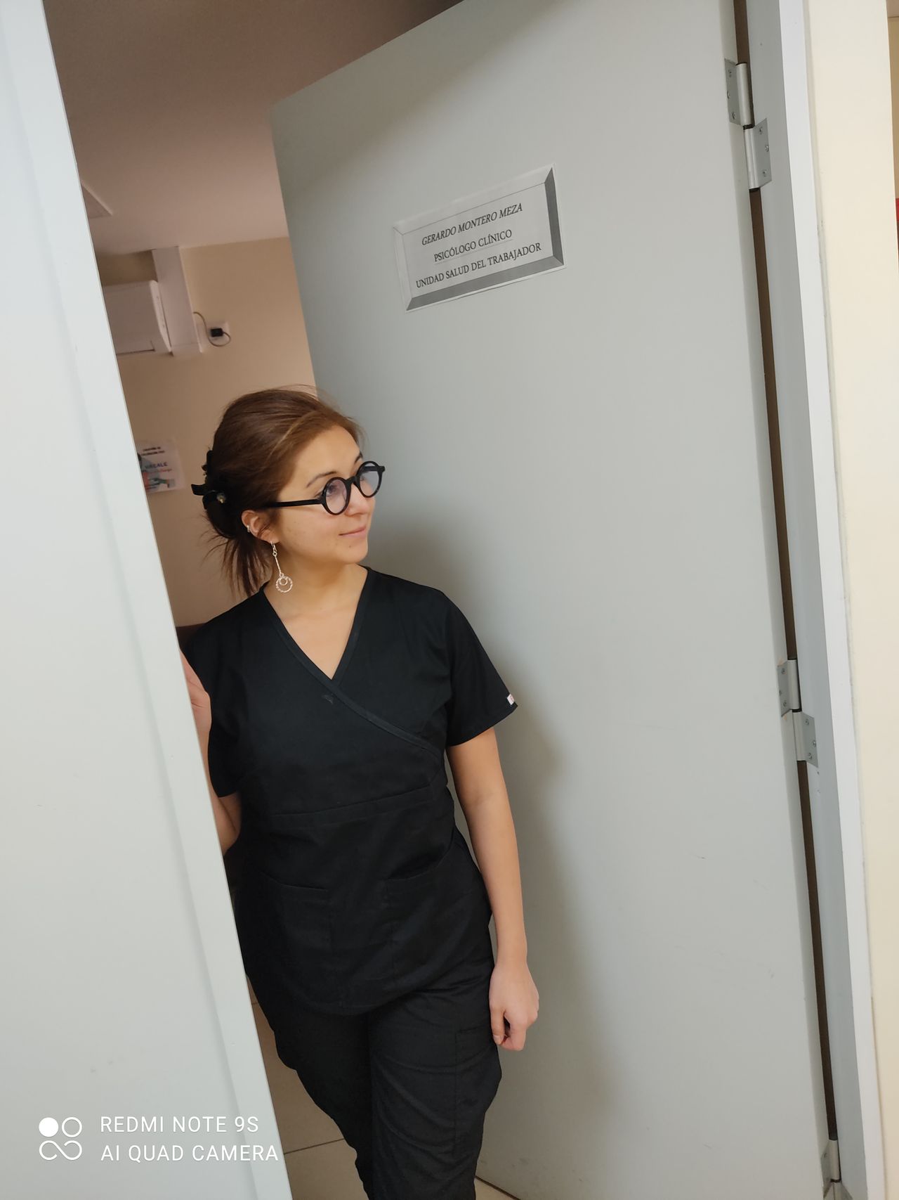 Maria Jose Montecinos-0