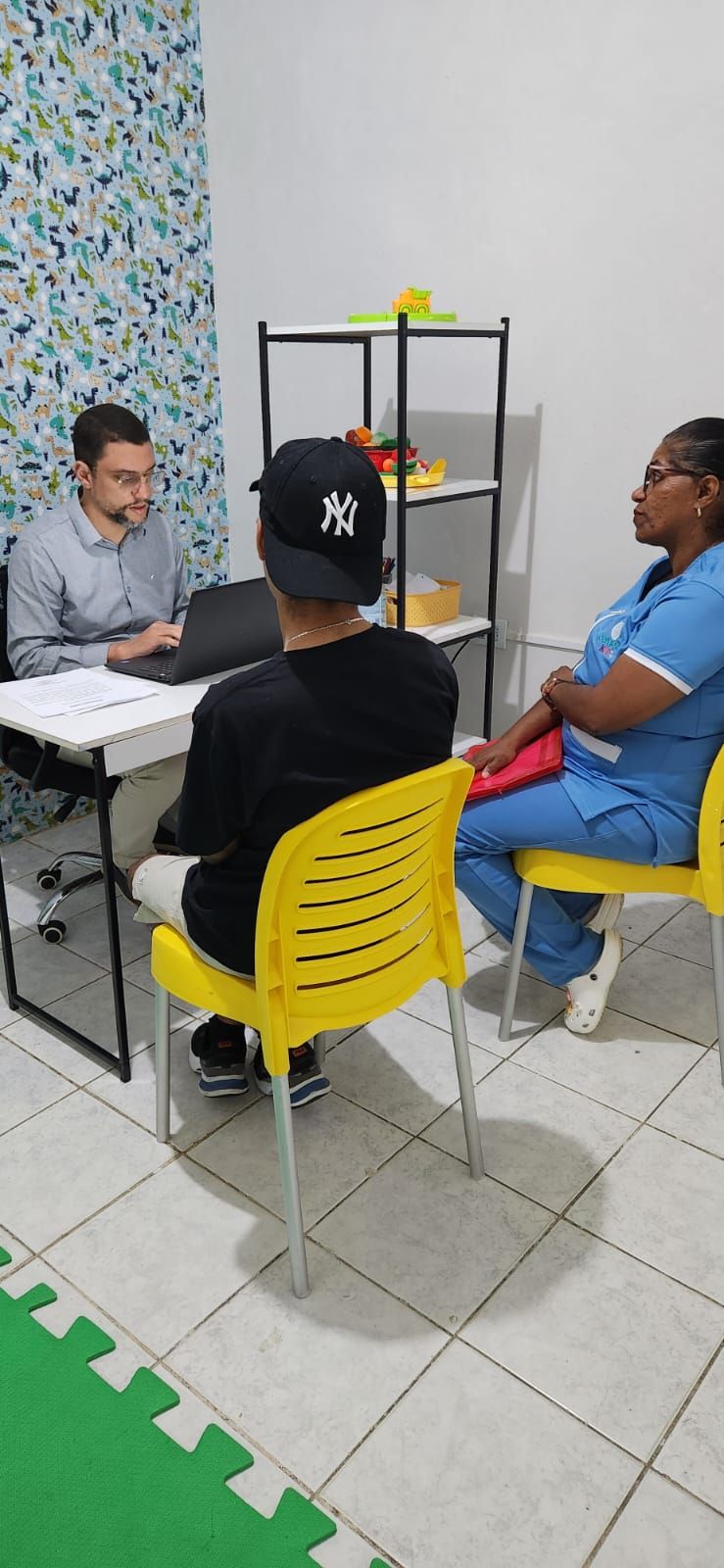 Pedro De Lourenzo Resende-5