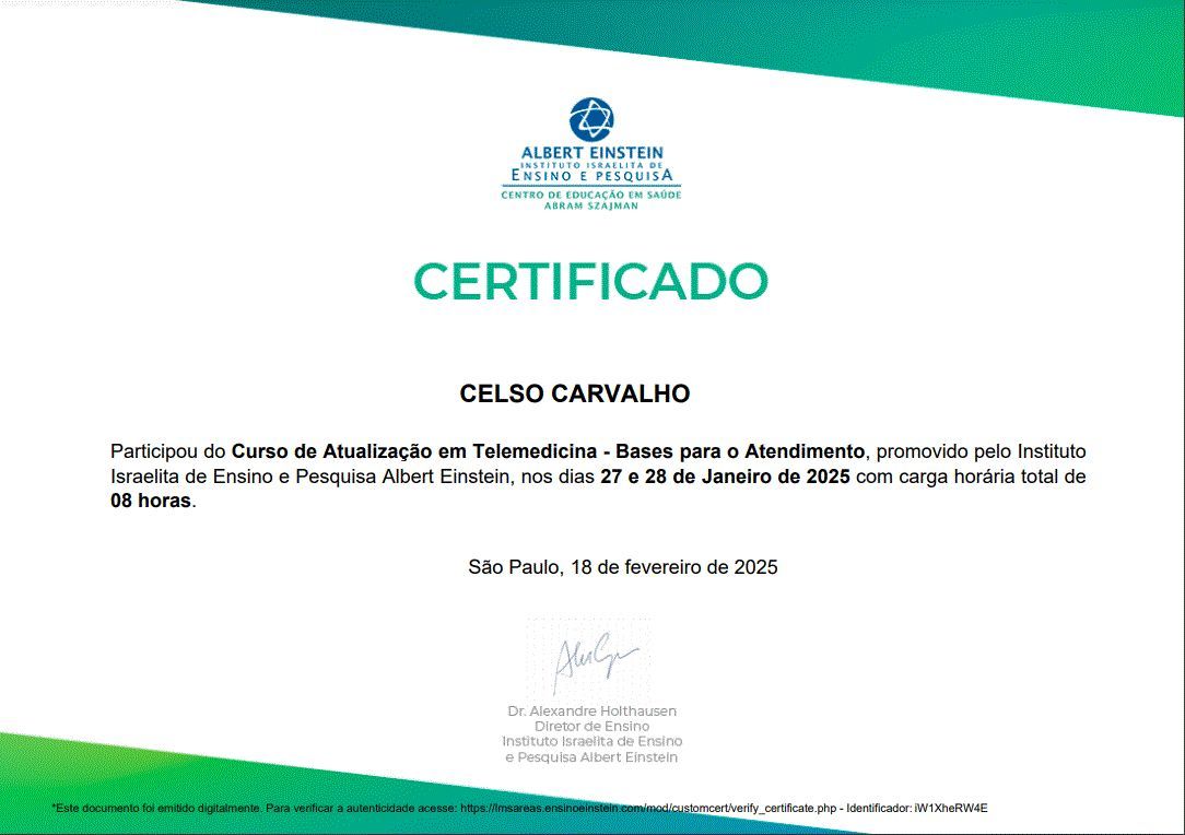 Celso Coelho De Carvalho-1