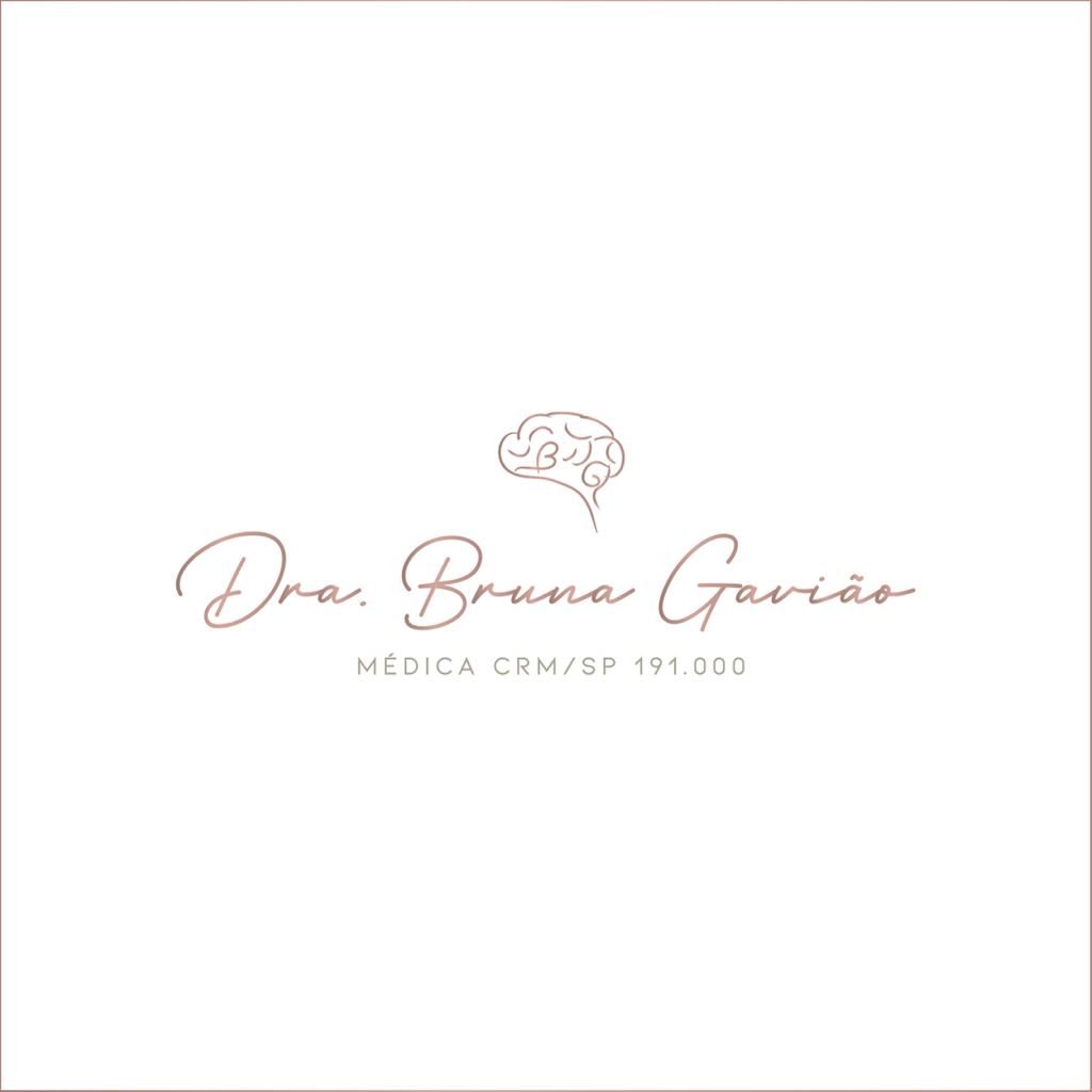 Bruna Gavião Castelo Branco Iapichini-3