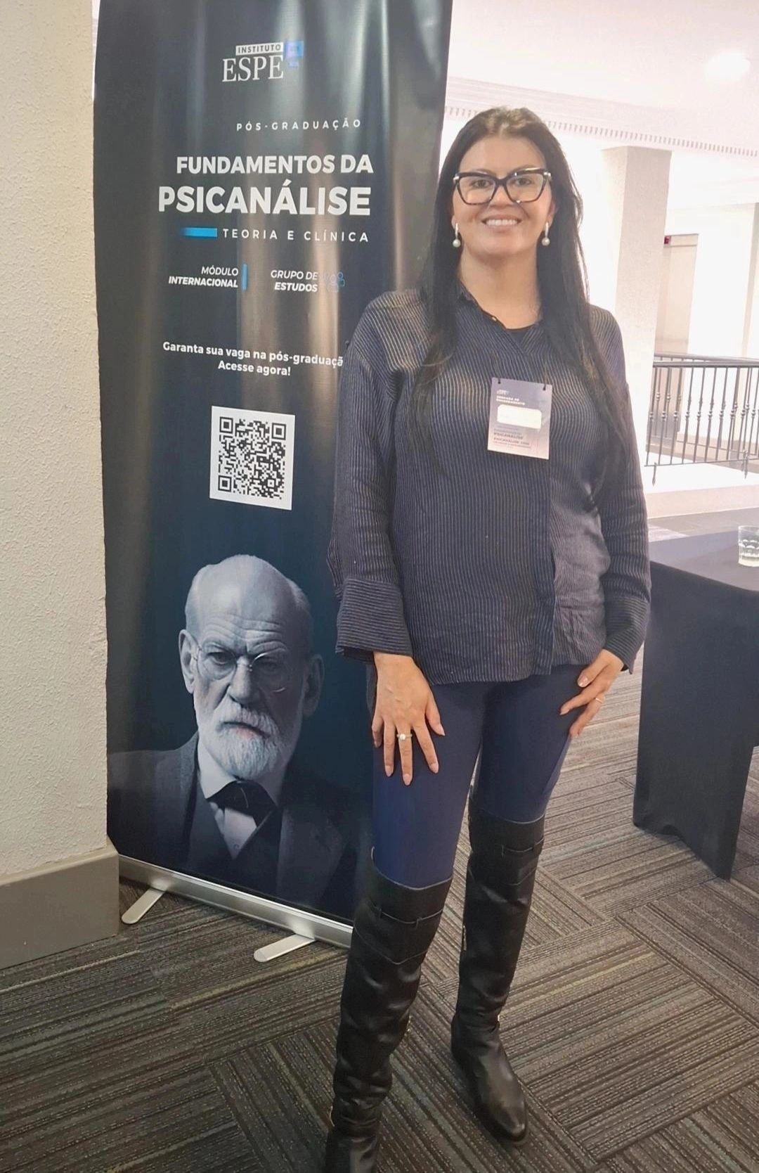 Roselia Gonçalves Dos Santos-13