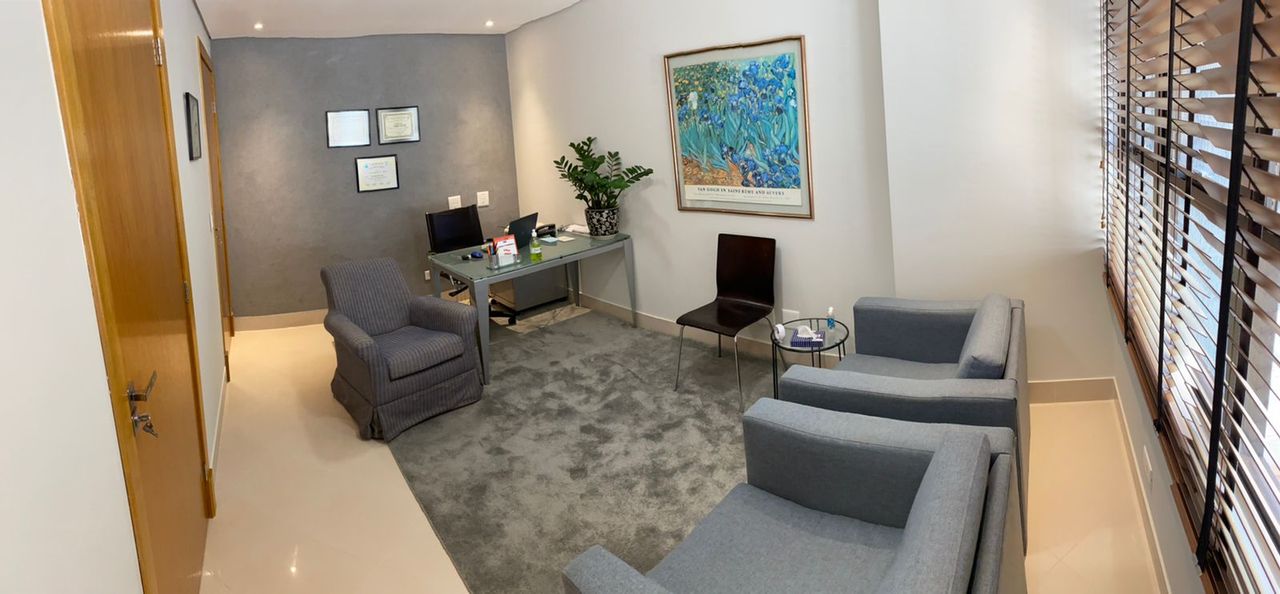 Catullo Garutti Catto-6