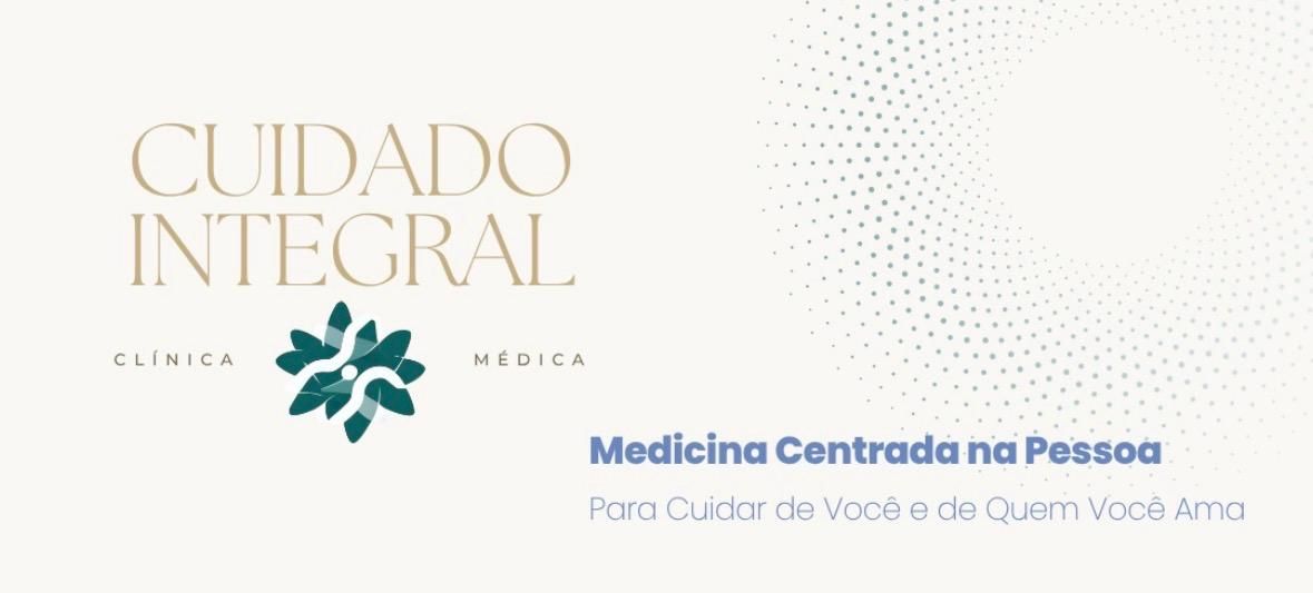 Carolaine Da Silva Garcia-2