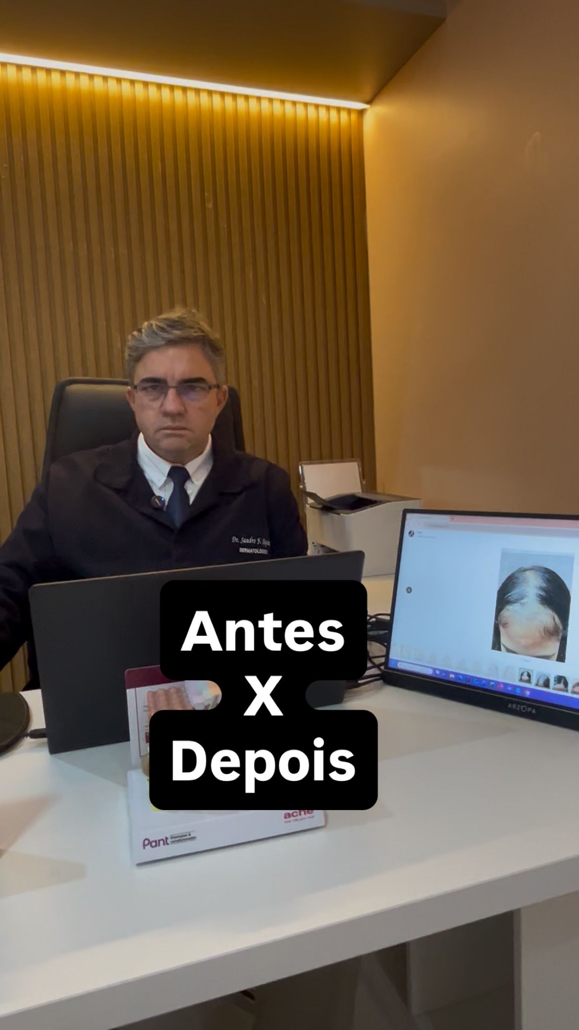 Sandro Ferreira De Siqueira-1