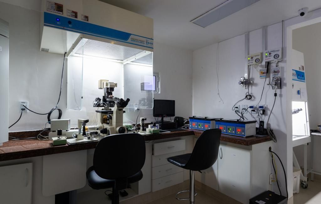 Rodopiano De Souza Florêncio-6