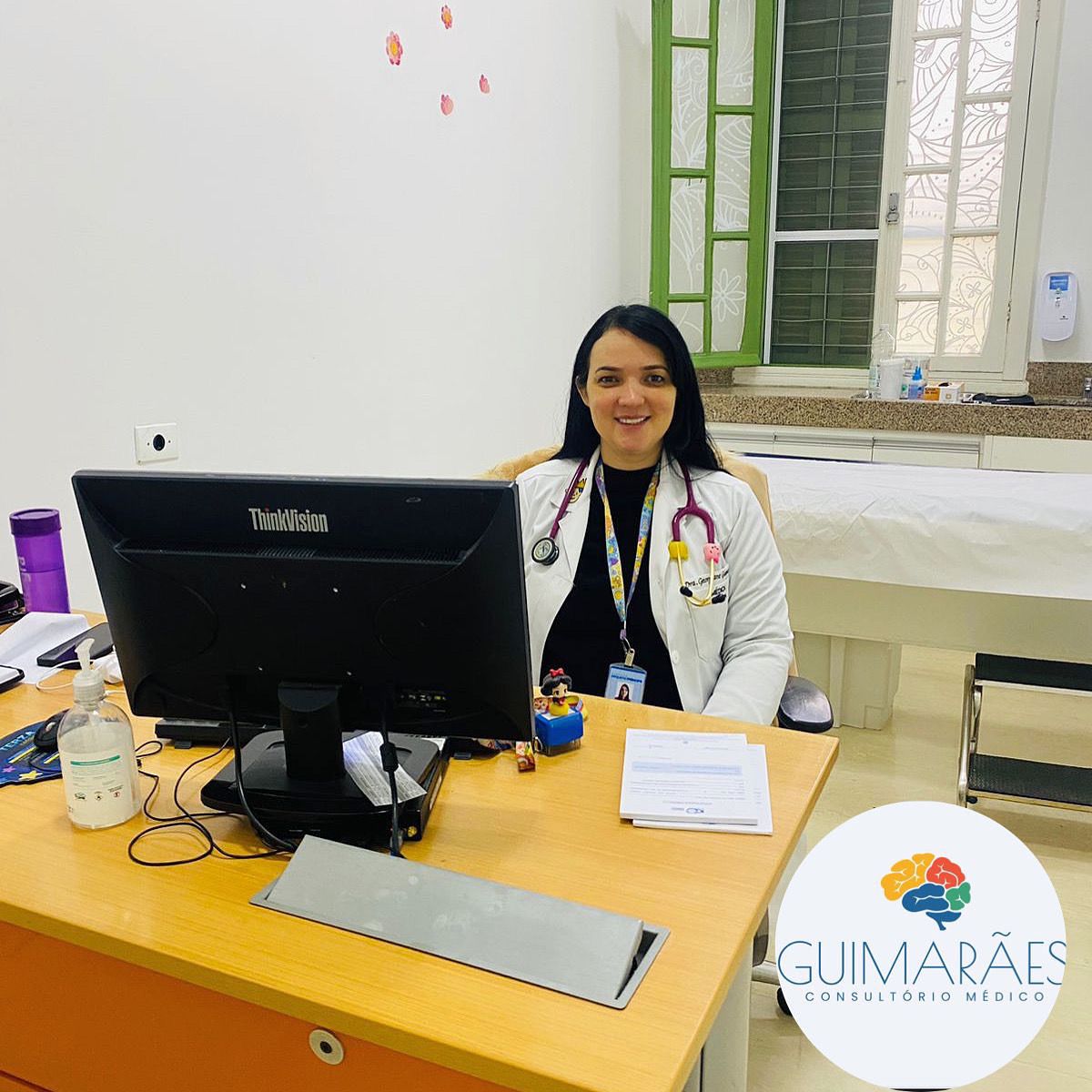 Georgiane Guimarães-4