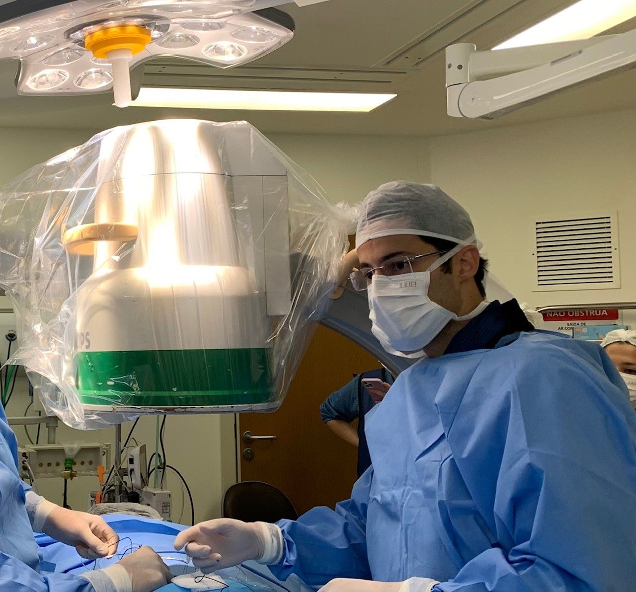 João Miguel Almeida Silva-0