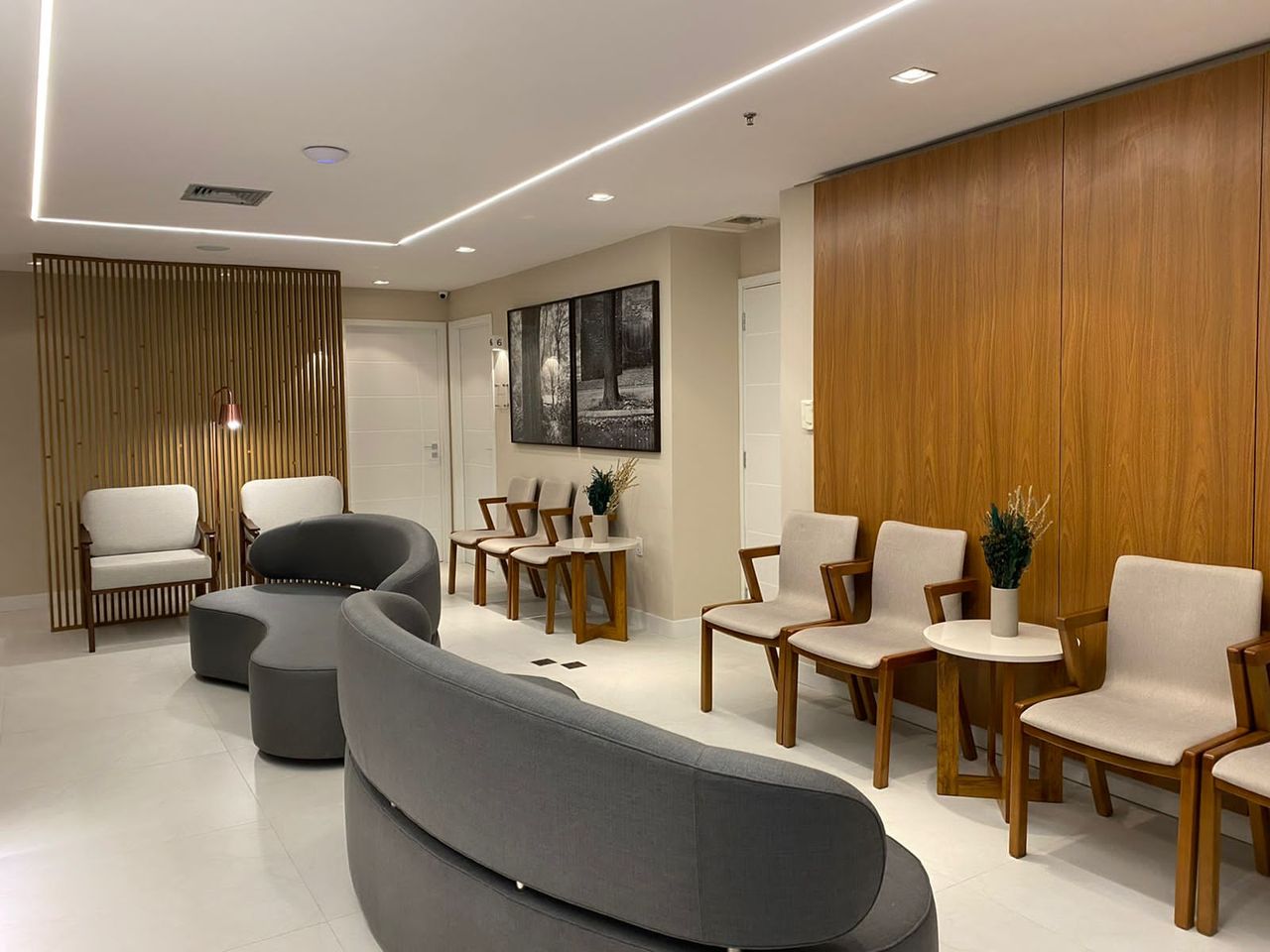 Carolina Natali M. Argondizio-16