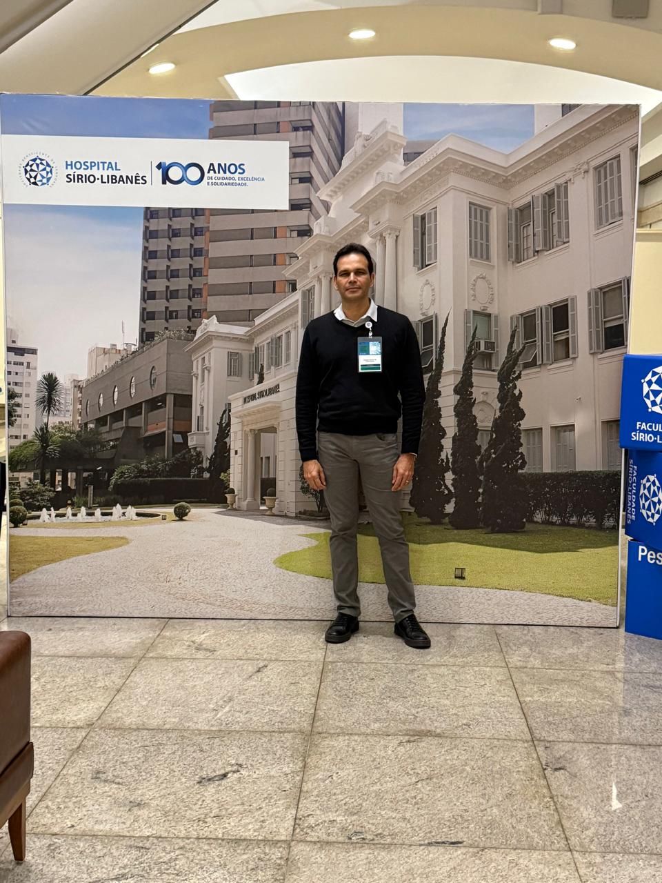 Eduardo Franca Pereira-13