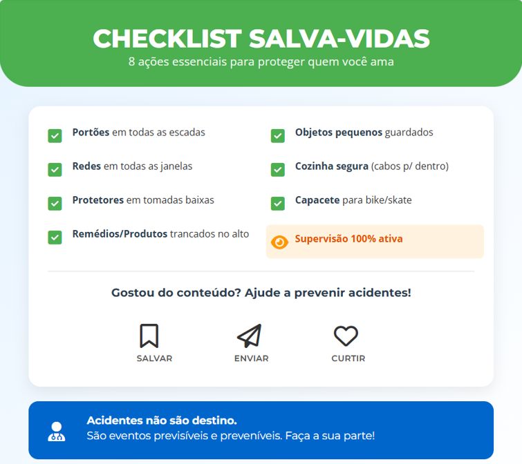 Marcos Moura Santos-1