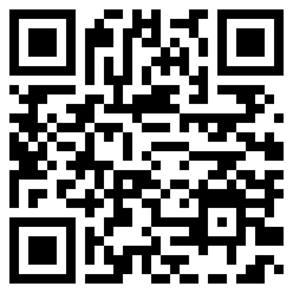 Lorena Alejandra Hormazabal Lama-11