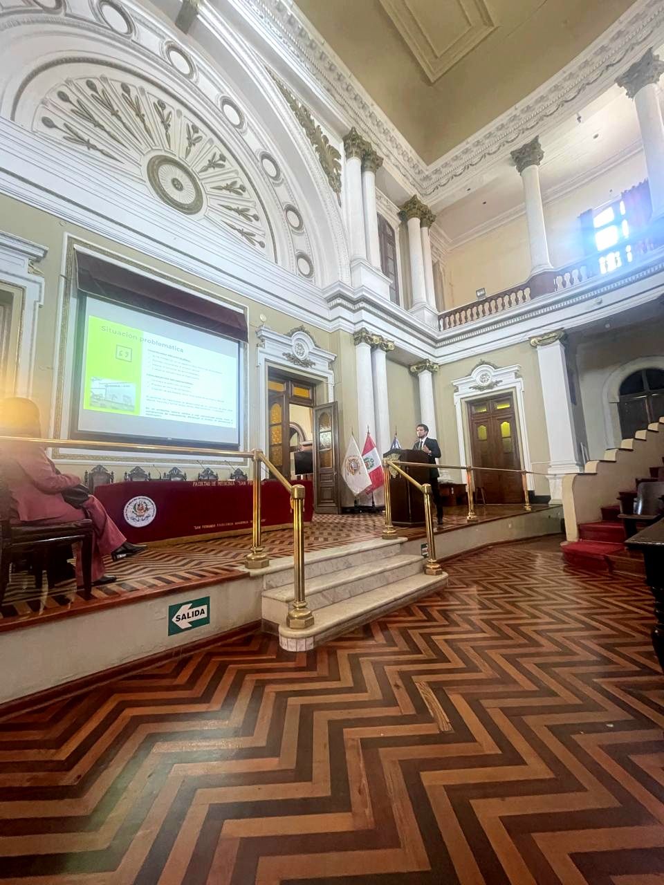 José Antonio Vallés-15