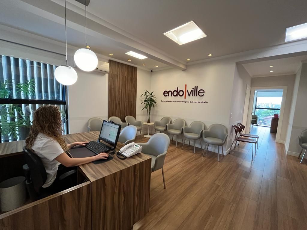 Luiz Antônio De Araújo-5