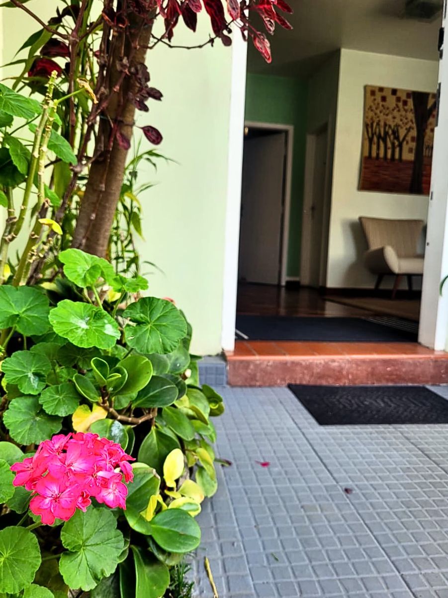 Leticia Ribas Bassan-4