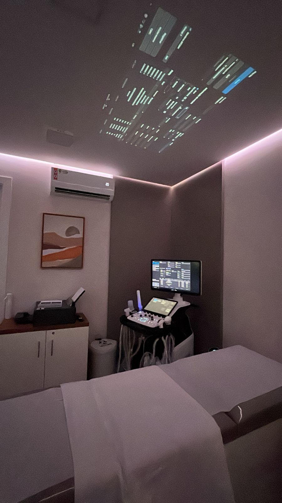 Adriano Silveira Moreira Novaes-0