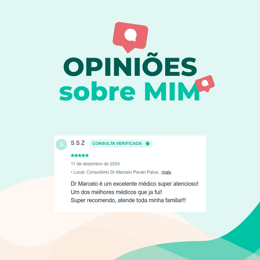 Marcelo Pavan Paiva-1