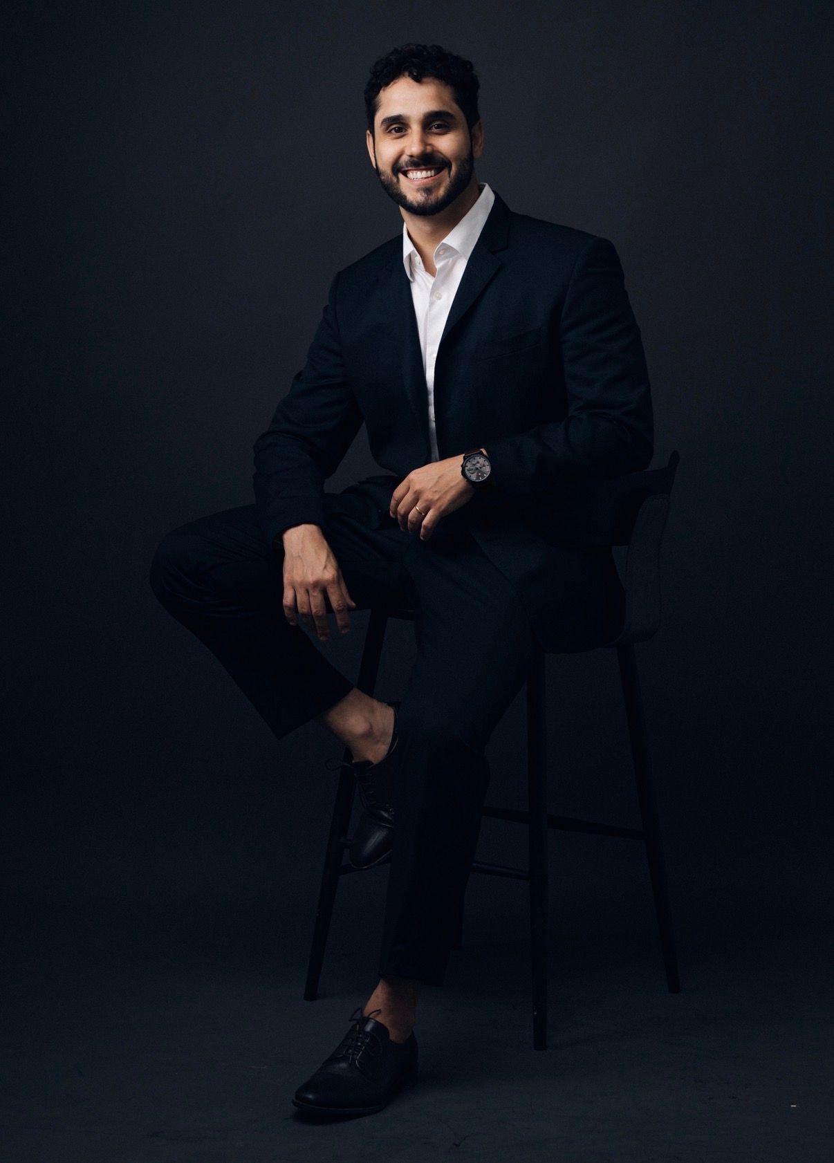 Igor Carvalho Viana-1