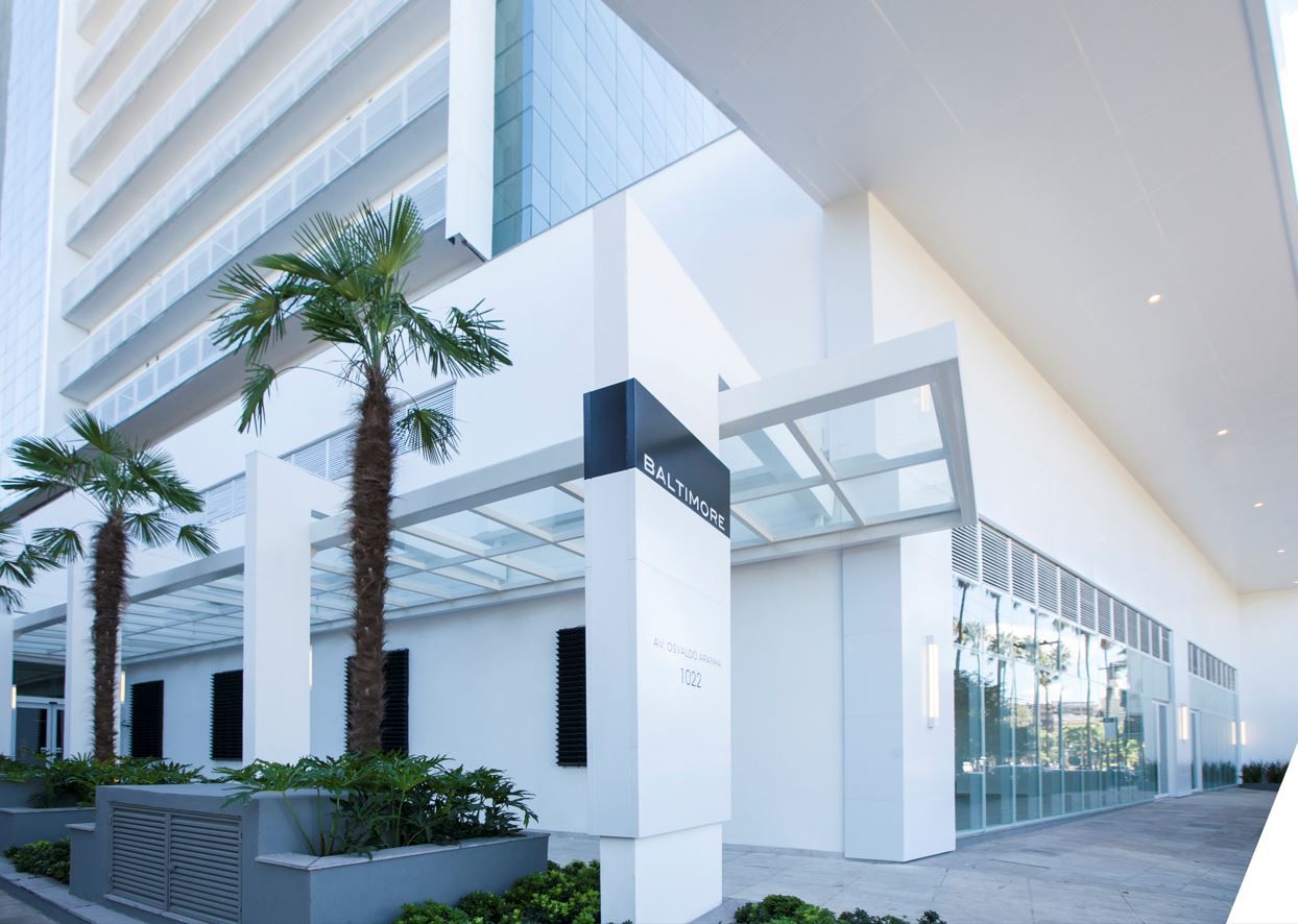 Diego Librenza Garcia-1