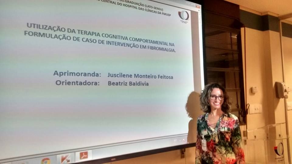 Juscilene Monteiro-17