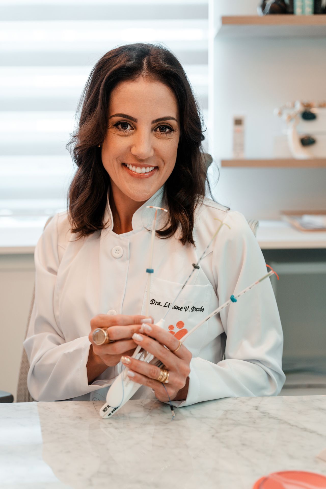 Liliane Vivian Bicudo-0